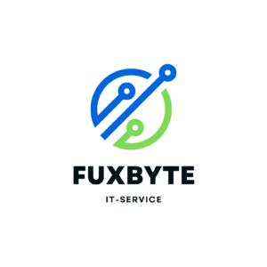 fuxbyte