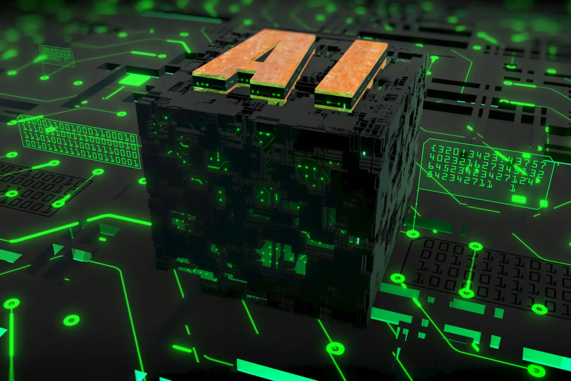 Amateur radio: US regulator can allocate frequencies worldwide