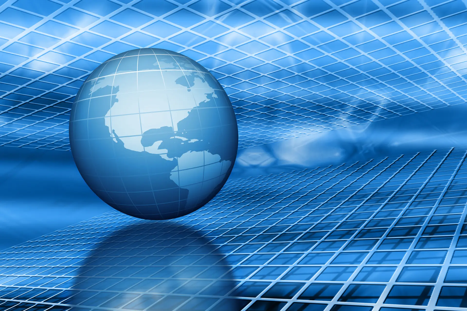 Allianz Life confirms data breach impacts majority of 1.4 million customers