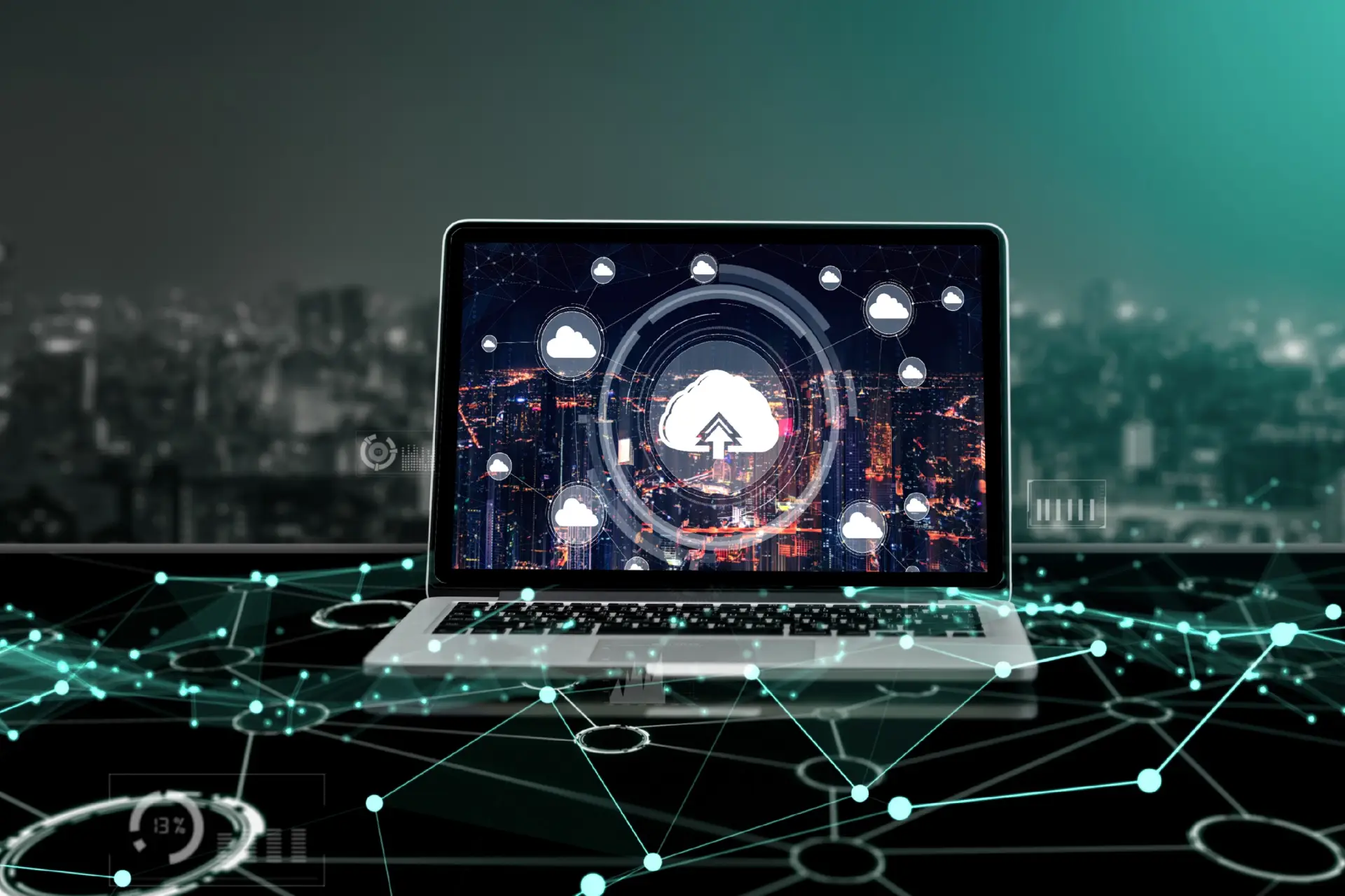 Scattered Spider is running a VMware ESXi hacking spree