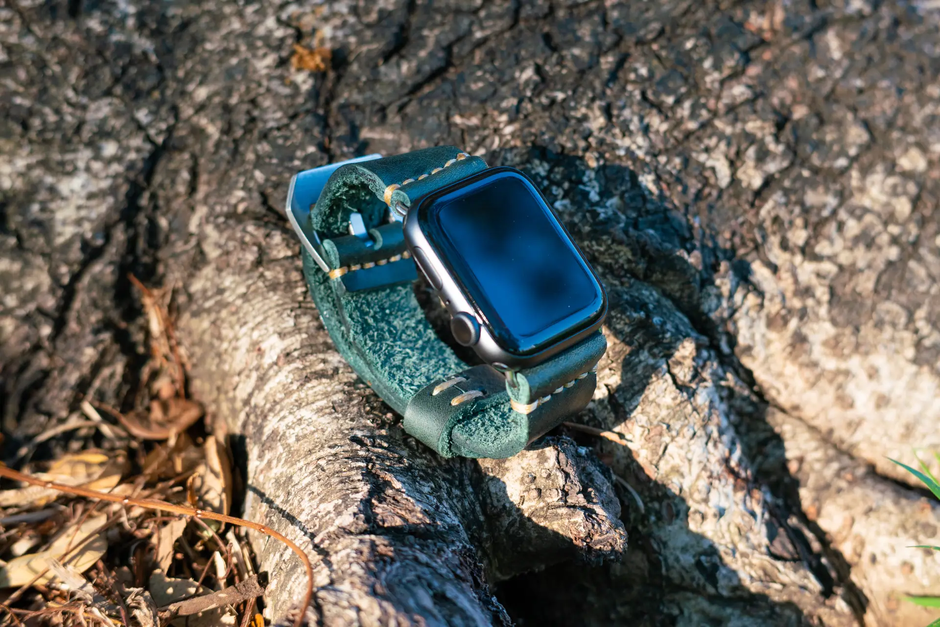 Smartwatch: Pebble heißt wieder Pebble