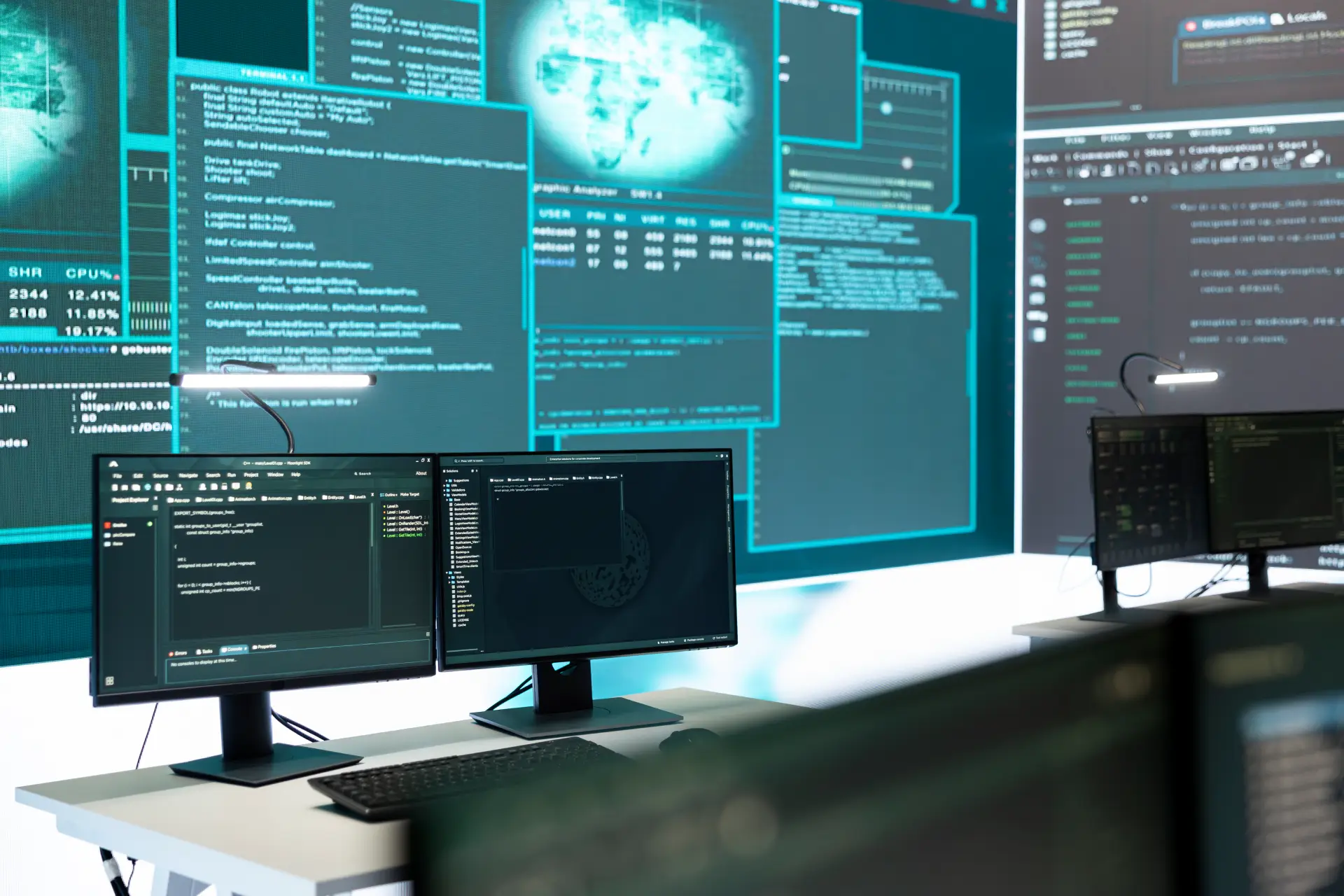 cyber-security-monitoring-room-with-high-tech-equipment.webp