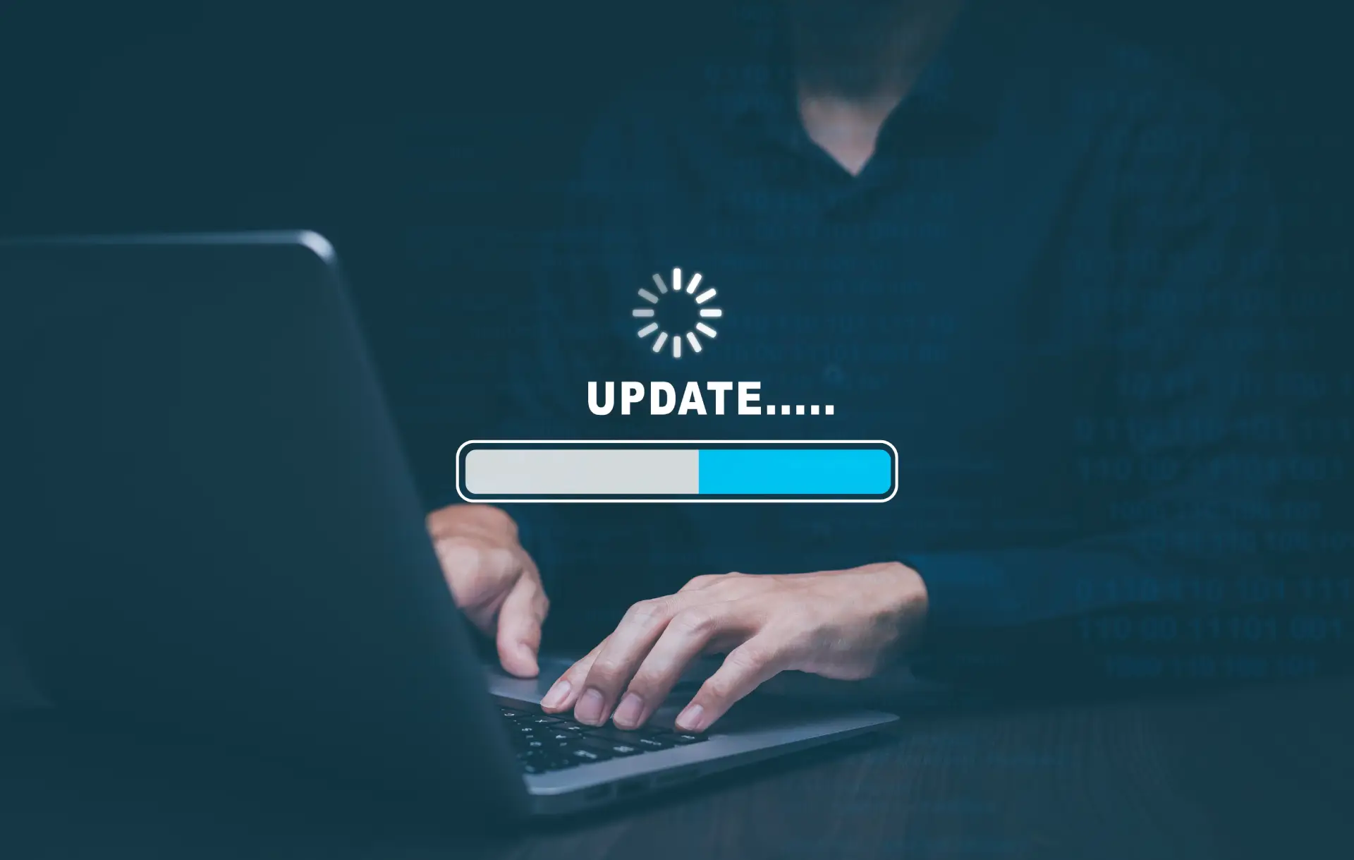 laptop-with-update-software-computer-programs-upgrade-business-technology-internet-updates-virtual-screen-internet-technology-concept-loading-bar-with-installing-update.webp